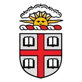 Brown University logo