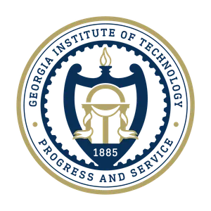 Georgia Institute of Technology logo