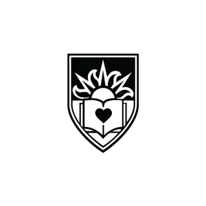 Lehigh University logo