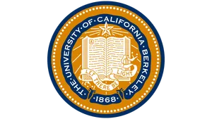 University of California, Berkeley logo