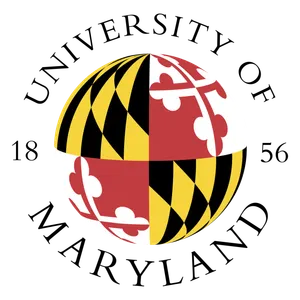 University of Maryland, College Park logo