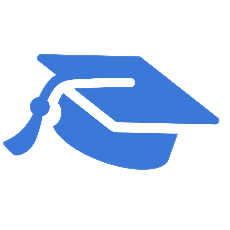 YourEDU Example Community logo