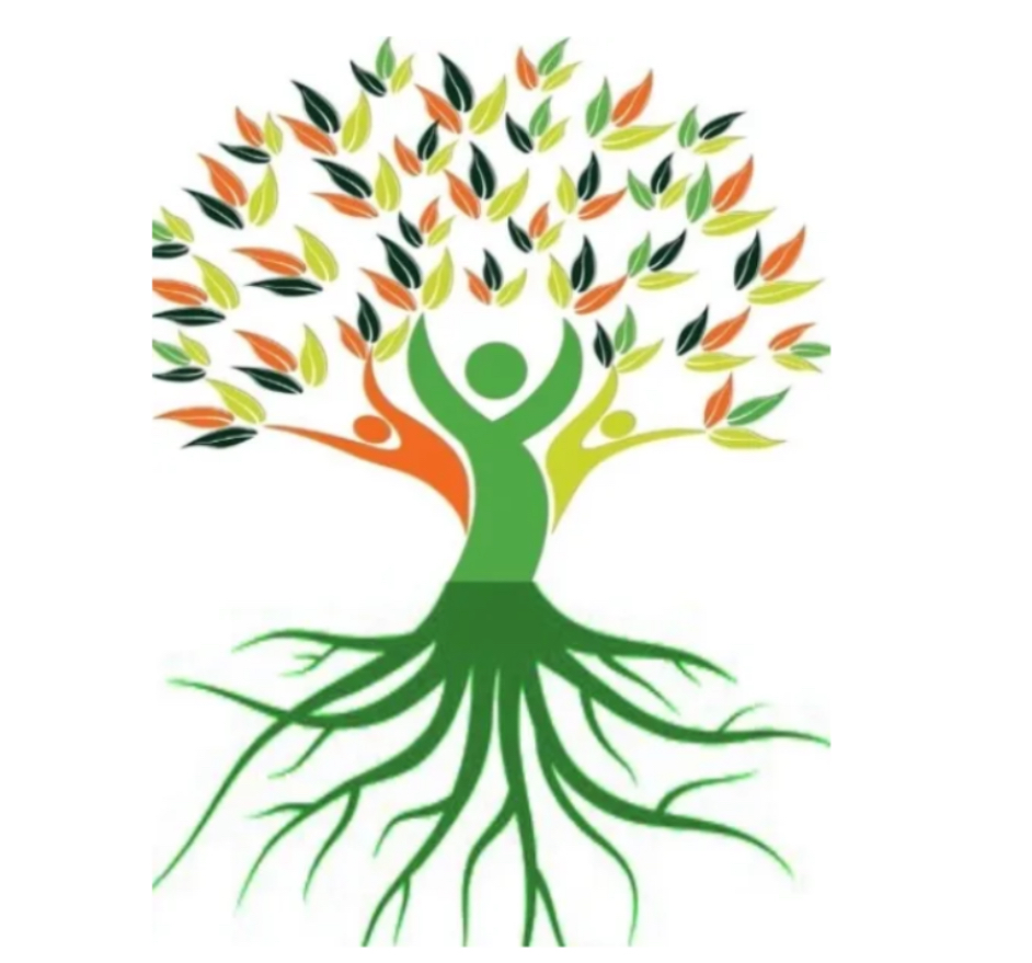 Roots & Shoots FarmSchool logo