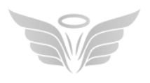 Holy Angels Hybrid Cooperative logo