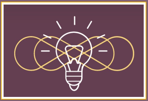 BRIGHTLinks logo