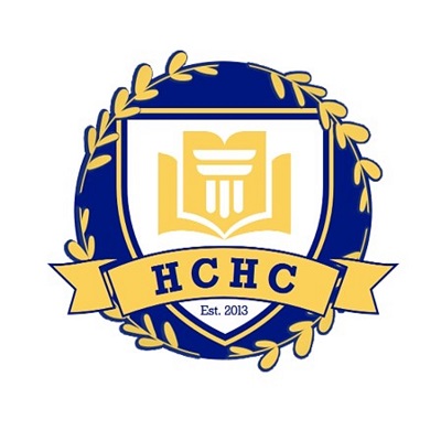 HCHC Leadership Academy logo