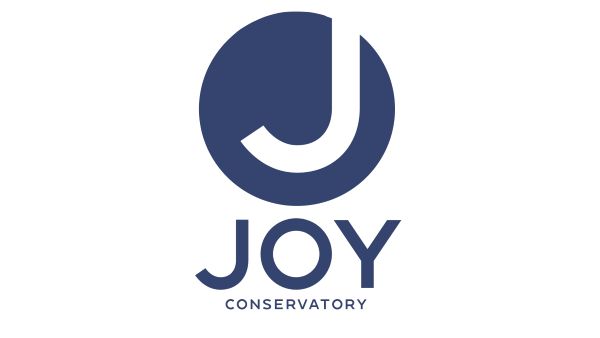 JOY Conservatory logo