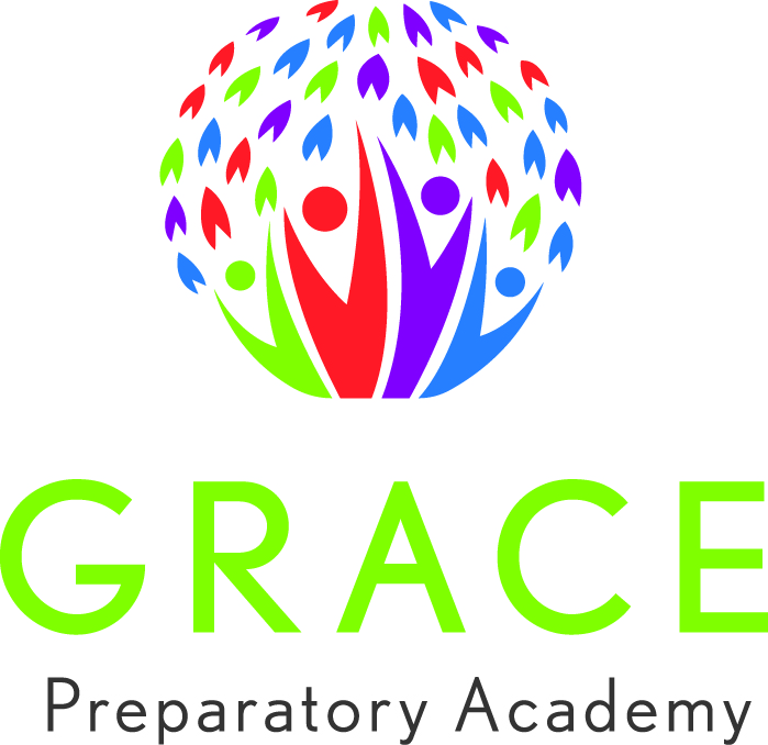 Grace Preparatory Academy of Greater Boston, Inc logo