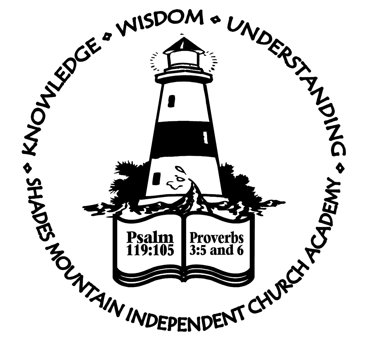 SMIC Academy logo