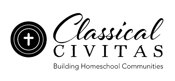 Classical Civitas logo