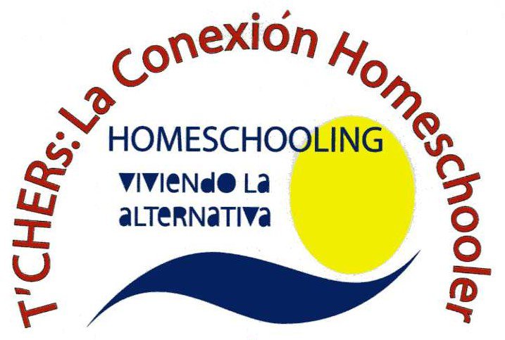 TCHERS logo