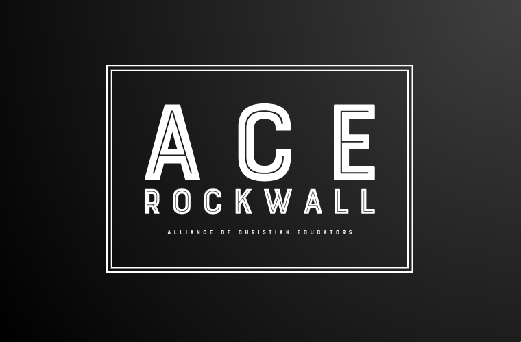 ACE Rockwall logo